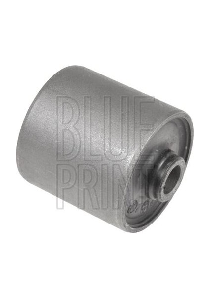 ADK88004 Salıncak Burcu Arka Vitara 4x4 94-97 931912043000