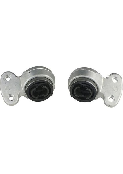 TD890W Salıncak Burcu Seti Bmw E46 E85 E85 31121096983