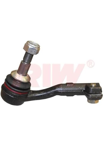 Rıw BW2003 Rot Başı Sol Bmw E81 E82 E87 E88 32106765089