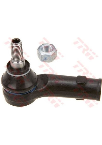 JTE360 Rot Başı Sol Transporter T4 96 701419811C