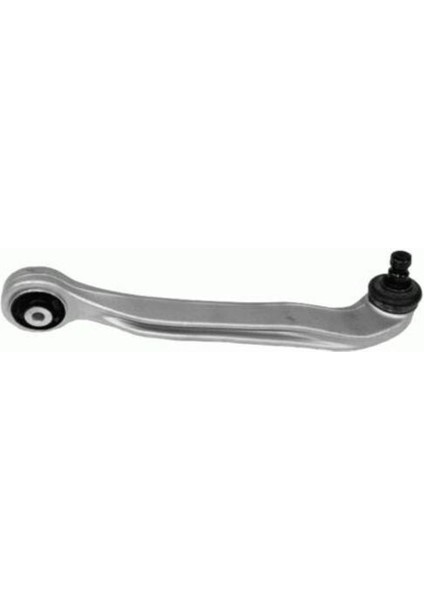 Lemförder 2702801 Rotilli Kol Bağlantı Kolu Üst Sağ Aluminyum A6 05-11 A8 04-9 4E0407506E