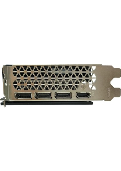Axle AX-RTX3060-12GD6P2IP3-GEFORCE RTX3060 Pcı-E X16 4.0 12G Ddr6 192BITS W-Hdmı-Dpx3 W-Fan