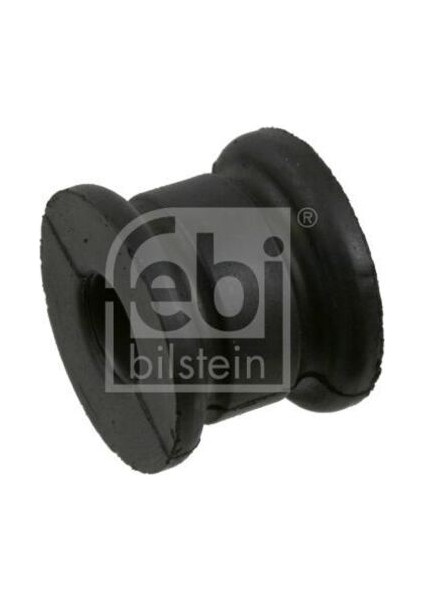 08944 Viraj Demir Lastiği Ön Küçük 18.50MM 190 W201 86-93 C124 87-92 Renault 107 00-03 1243232385