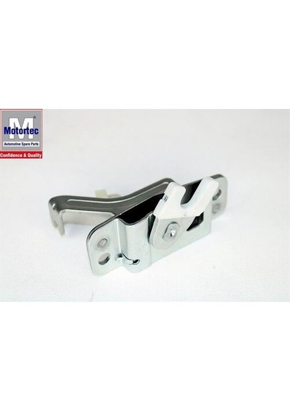 PEG0656 Sürgülü Kapı Üst Kilit Sağ Jumper Iıı Boxer Iıı Ducato Iıı 06- 1344901080