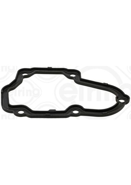 852.560 Conta Şanzıman Kapak Contası Volkswagen Universal Bm 97- 02A301215A