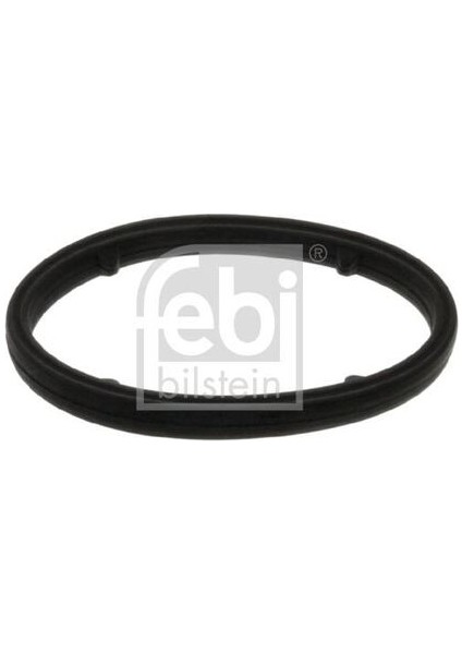 101399 Yağ Soğutucu Contası Küçük Astra J Insignia Cruze 5650960