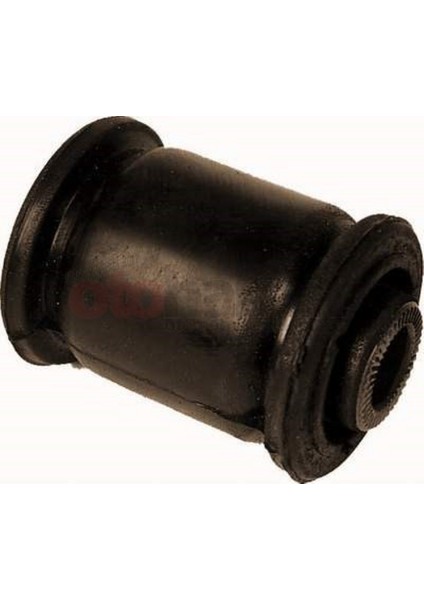 13161 Ön Alt Salıncak Burcu Accent 94 01 5455122200