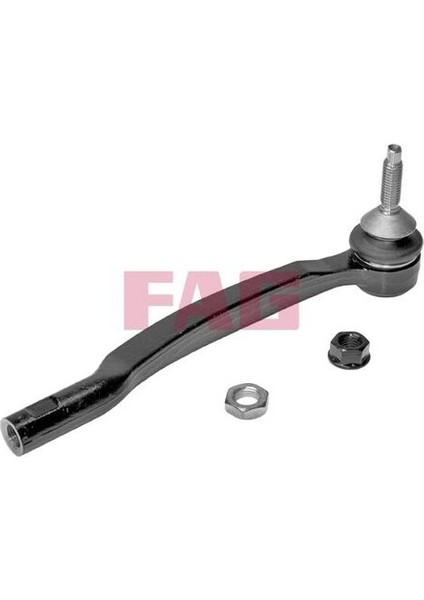 840100810 Rot Başı Ön Sağ Volvo XC70 1997 2002 2007 XC90 2002 2006 2014 30760807-30776324-31201229 274192