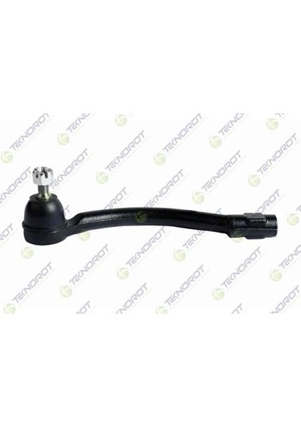 HY-382 Rot Başı Sol Hyundai Elantra 11-I30 12-Kia Ceed Soul Proceed 12- 568203X000