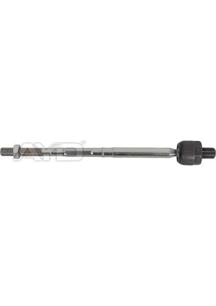 12799 Rot Kolu Meriva B 10 Rotbalı Tarafı Dişi 14X1.5MM 1609011
