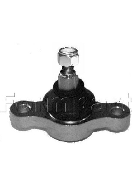 3704007 Rotil Sonata 98-04- 5176038000