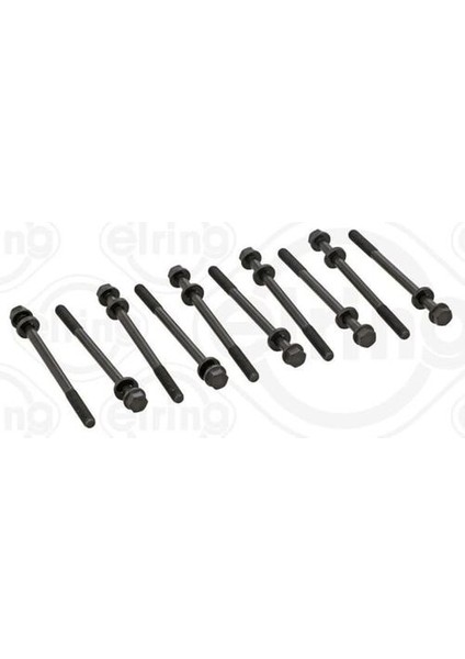 374.230 Silindir Kapak Saplaması Bmw Mini R50-52-53 01-04 7131487226