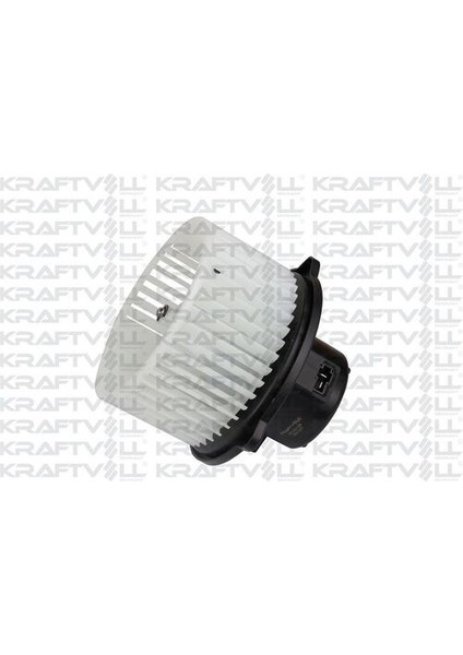 08130128 Kalorifer Motoru Hyundai Accent 1.3 1.5 1.6 2000-2004 971121C000