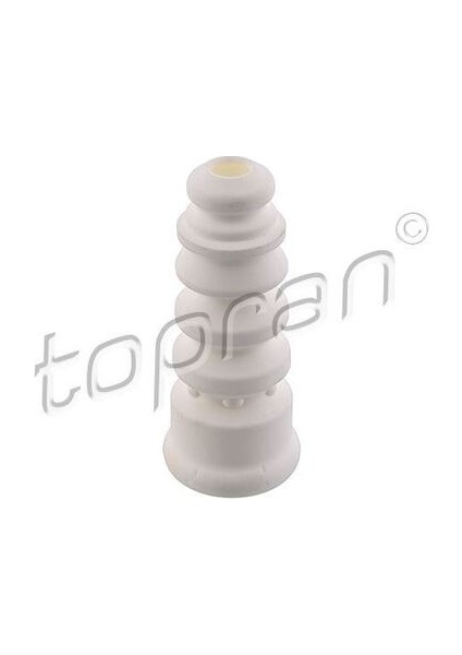 107641001 Amortisör Takozu Bora-Golf Iv-Polo 1J0512131