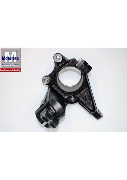 PEG0276 Aks Taşıyıcısı Sağ P.partner 18MM-ABS'LI 3647.54