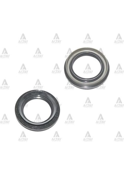 4323201G00 Kece Teker Porya Aks Pickup D21 D22 Arka Diş 4323201G00