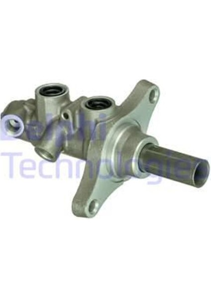 LM80510 Fren Ana Merkez-Ecosport 13-04 2015 1819085