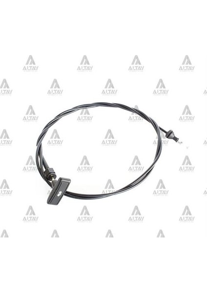 GA7B56720A Tel Kaput Açma 626 92-97 GA7B56720A