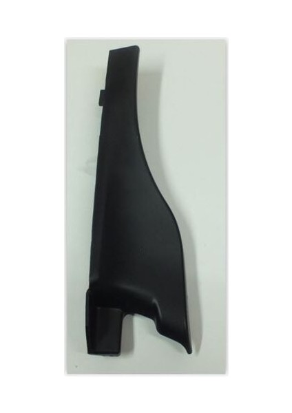 Renault-Mais-Orjinal 6001547111 Havalandırma Izgara Bakaliti Sağ 6001547111