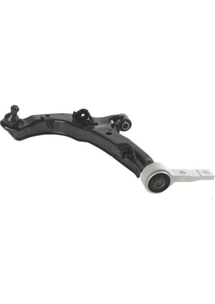 41-13511 Salıncak Alt Sol Nissan PRIMERA-P12 03-9 54501AV60C