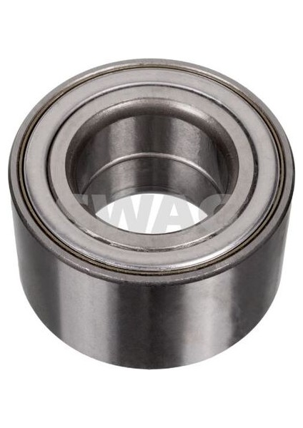 40903270 Ön Teker Rulmanı Astra F 92-98 Vectra A 89-95 Corsa A 83-92 Kadett E 85-93 Ascona C 82-87 1603192