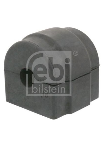102137 Viraj Demir Lastiği Arka Bmw F07-F10-F11-F18 Bm 10-16 33556781649