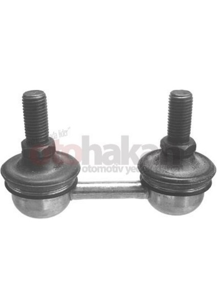 03014 Z Rot Mitsubishi Colt Iı Lancer Iıı Ön MB892882