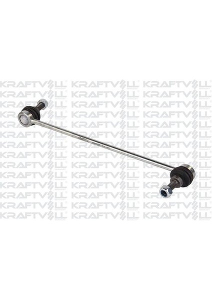 13040128 Stabilizer Z Rotu (Ön Arka) Dacia Duster 10- 8200814411