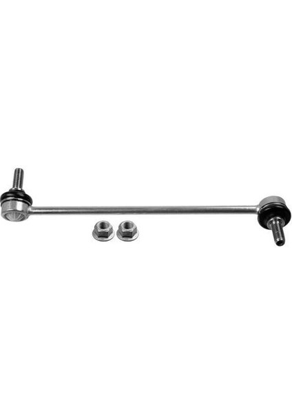 Lemförder 3345802 Z Rotu Stabilizatör Çubuğu Sağ Captiva Antara 06- 22744119