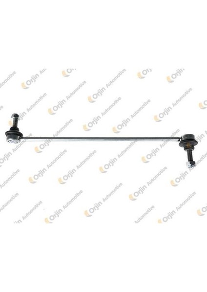 02358 Stabilizer Z Rotu Ön Sağ Sol 308 3008 5008 307 Em Ym-Rcz Partner Tepee C4 C4 B7 Ds4 C4 Picasso Ds5 Berlingo Iıı 08-Demir 9831547080