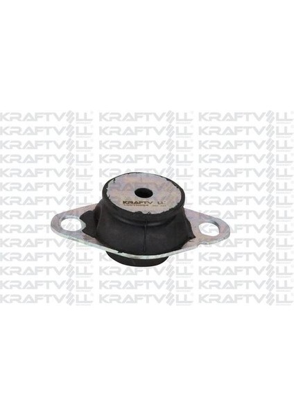 10010894 Şanzıman Takozu Sol Renault 19 Renault 21 Clio Megane Kangoo Scenic 8200089697