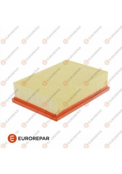-Psa 1638026280 Hava Filtresi Mokka Mokka 14-12-TRA12-1.4 1.6 A14NET B16DTH 834762