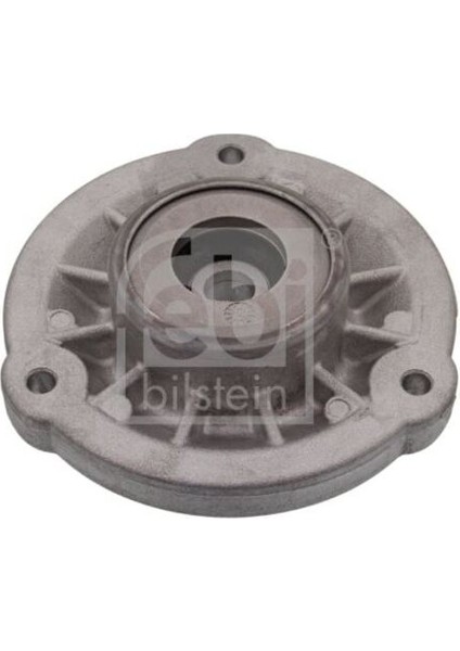 45552 Amortisör Takozu Ön Bmw N47 B47 F9 31306863295