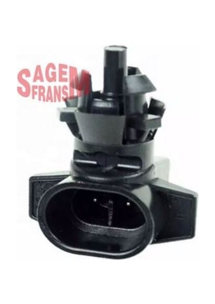 50212 Dıs Hava Sıcaklık Sensörü Astra F-G-H-J Insignia O 202126755