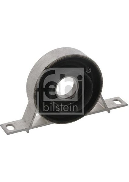 32815 Saft Askı Takozu Bmw E46 M42 26122282495