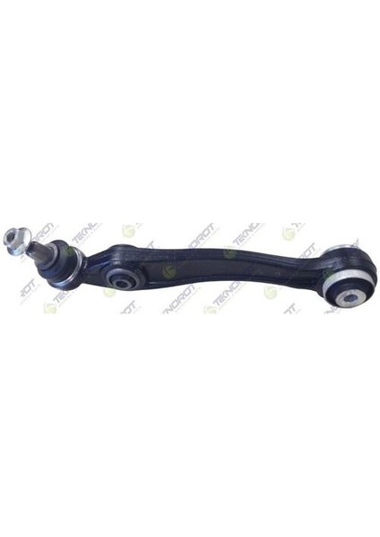 B-758 Rotilli Salıncak Ön Alt Sol Bmw F15 F15 31126864821