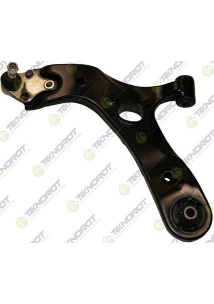 T-112 Salıncak Sol Rotilli Toyota Corolla 07-13 Auris 07-13 Auris Iı 13-Corolla 13- 4806902130