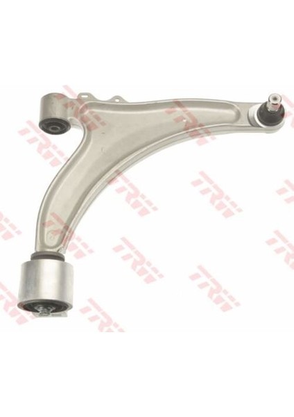 JTC2564 Salıncak Ön Sağ Komple Insignia A 09-16 22792991