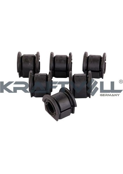 10060256 Viraj Demir Lastiği Ø22MM Palio Albea Siena Strada Doblo 46738808