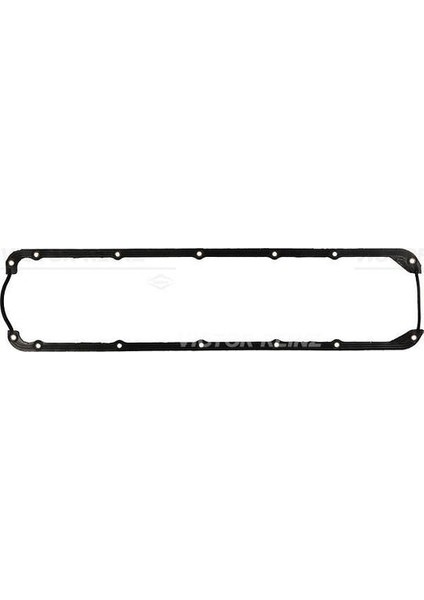 71-29358-00 Üst Kapak Contası Transporter T4 Lt 28-55 2.4-2.5 Tdı 075103483F