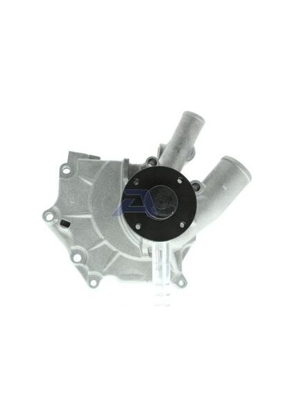 WN076 Devirdaim Vanette 2.3 D 1995-2001 210109C600