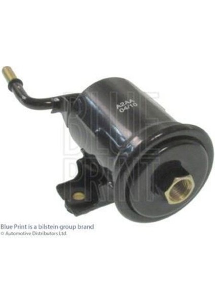ADT32362 Benzin Filtresi Corolla 03-06 2330022020