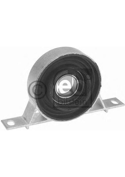 14919 Saft Askı Takozu Bmw E46 Z4 E85 26121229492