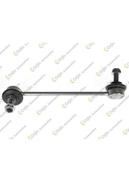 00510 Stabilizer Z Rotu Ön Sağ Getz 02- 548401C000