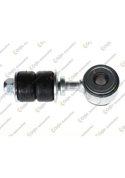 02082 Stabilizer Z Rotu Ön Sağ Sol Ducato Boxer Jumper Iıı 06- 1357572080