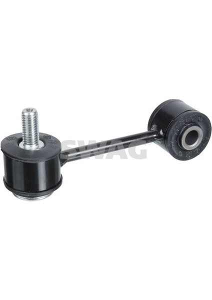 30760004 Z Rot A3 96-03 Octavia 97-04 Bora Golf Iv 97-05 Toledo Leon (Metal) 1J0411315B