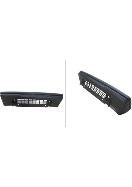 TAM503 Ön Tampon Renault 9 Sprıng 7700752871