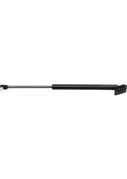 93534 Bagaj Amortisör Sol Mazda 626 Iıv 92-97 495MM 705N GD8V63620B