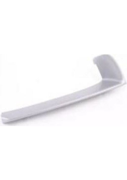 75905 Tampon Izgara Çıtası Sağ Bmw F10 2014-2015 51117331766