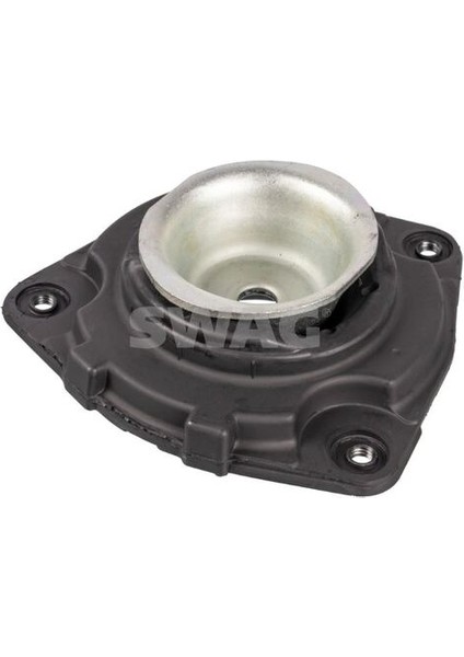 60927455 Amortisör Takozu Ön Sol Clio Iıı Modus Micra K11 8200183567